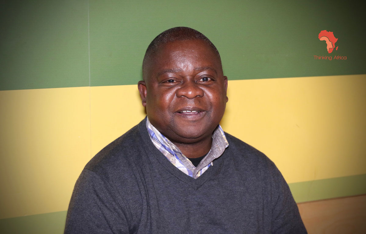 Rationalisation des sphères de la vie et leur reliance (Tribune)