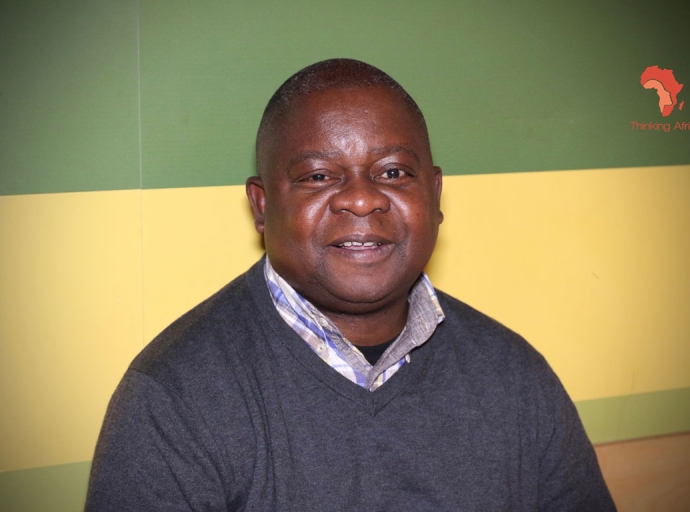 Rationalisation des sphères de la vie et leur reliance (Tribune)