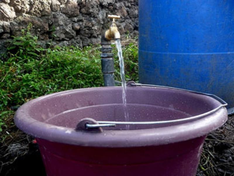 Kinshasa : la REGIDESO justifie l’eau trouble et promet un retour progressif à la normale