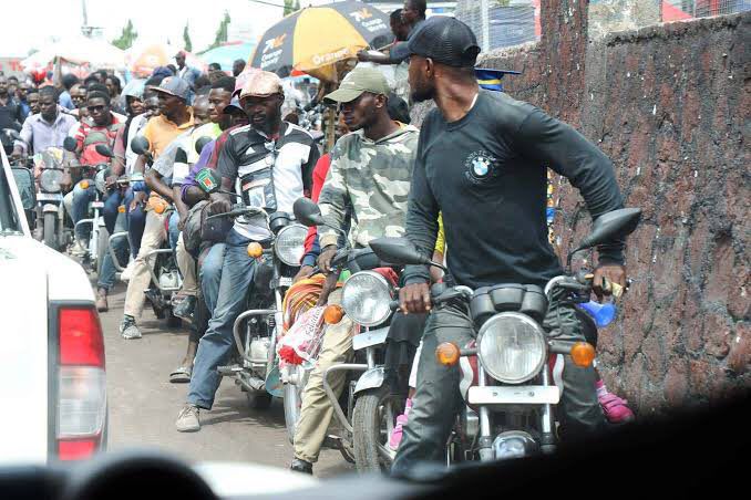 Kinshasa : Jésus-Noël Sheke gèle toutes les opérations spécifiques visant les Wewa