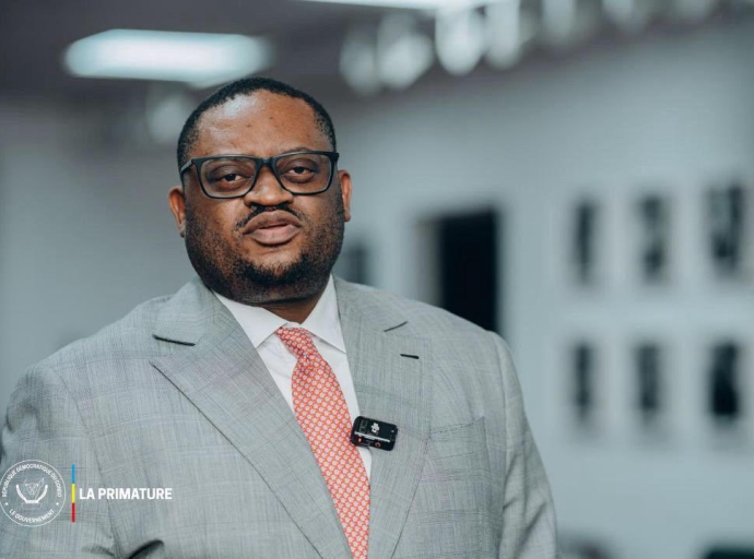 Paie des agents publics : l’Exécutif rassure et annonce un déblocage complet sous 72 heures