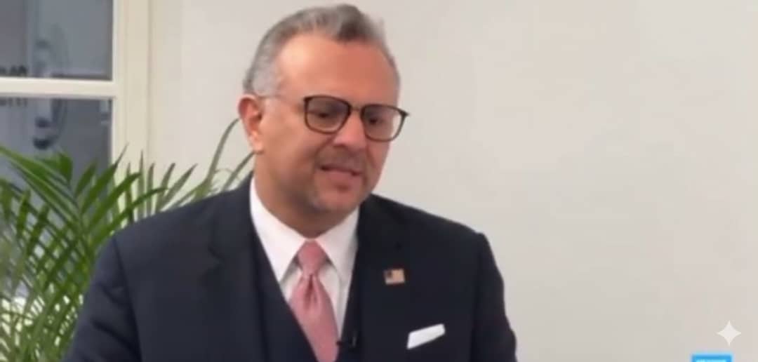 Est de la RDC : bras de fer entre Kigali et Washington, des sanctions américaines en discussion