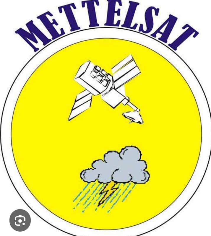 Kinshasa : la METTELSAT annonce des pluies excédentaires entre mars et avril