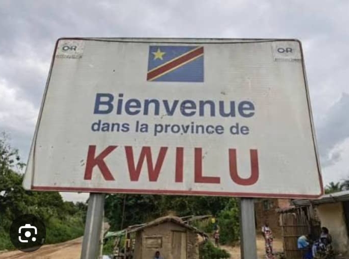 Kwilu : la couverture santé universelle au cœur des priorités avant la 13e Conférence des gouverneurs