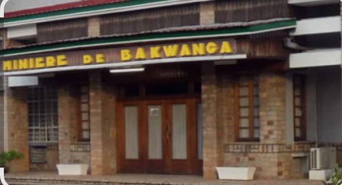 MIBA : Ngoy Kasanji impute la crise à l’ère AFDL et plaide pour une modernisation urgente