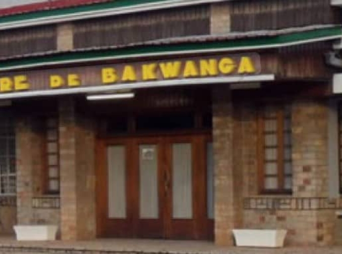 MIBA : Ngoy Kasanji impute la crise à l’ère AFDL et plaide pour une modernisation urgente