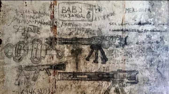 Goma : la mort de l’humanitaire Karine Buisset ravive les inquiétudes sur les violences faites aux femmes