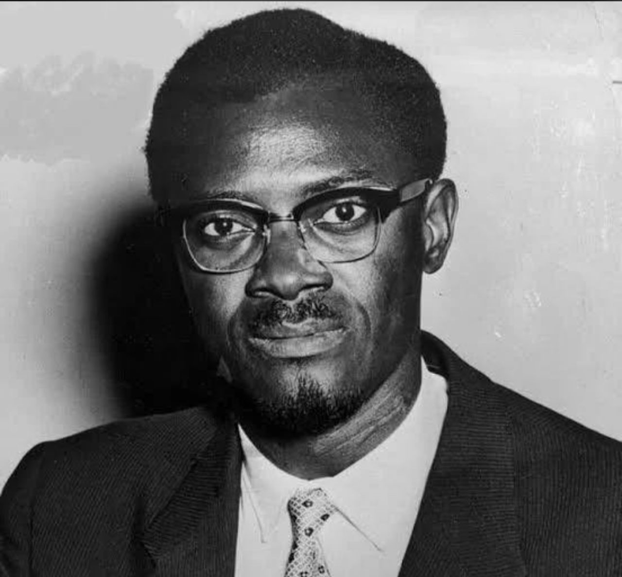 Affaire Lumumba : un diplomate belge devant la justice, 65 ans après les faits