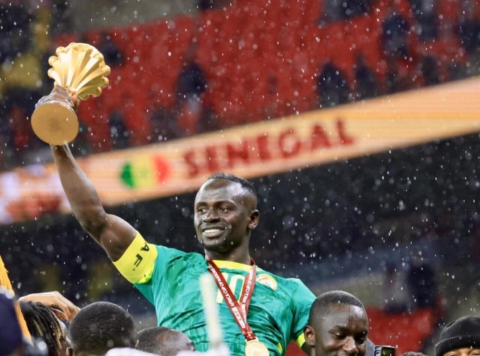 CAN 2025 : bras de fer judiciaire entre Dakar et la CAF, le TAS appelé à trancher