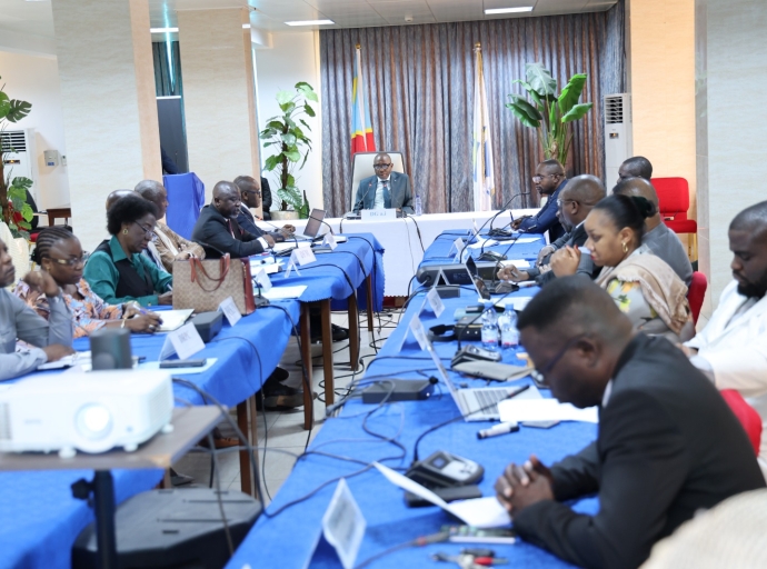 OGEFREM : urgence autour de l’application de l’arrêté sur la FERI-AD-FERE