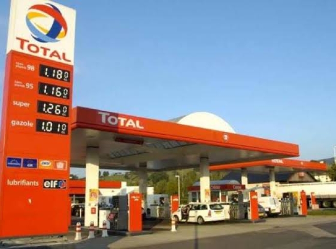 RDC : Judith Suminwa prend des mesures pour amortir la hausse des prix des carburants