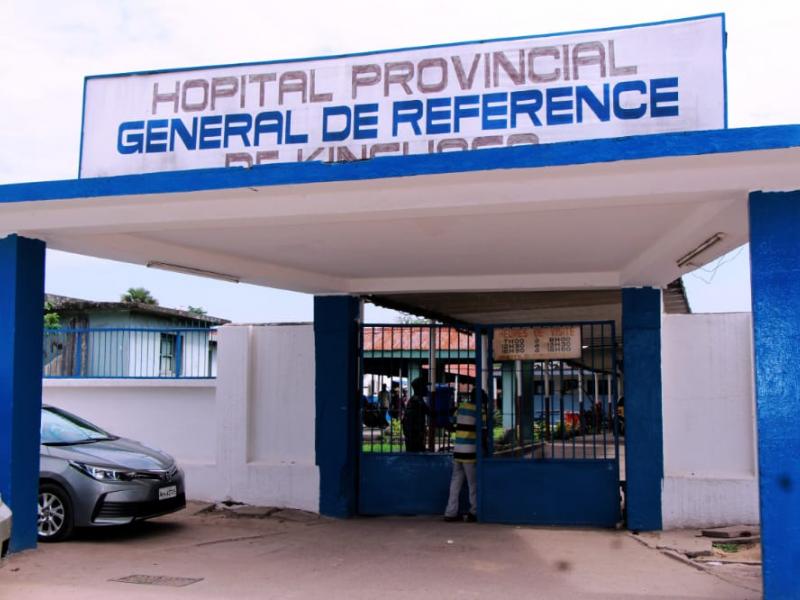 Kinshasa : une ONG saisit les instances disciplinaires de l'ordre de médecins pour des violences sur une patiente vulnérable