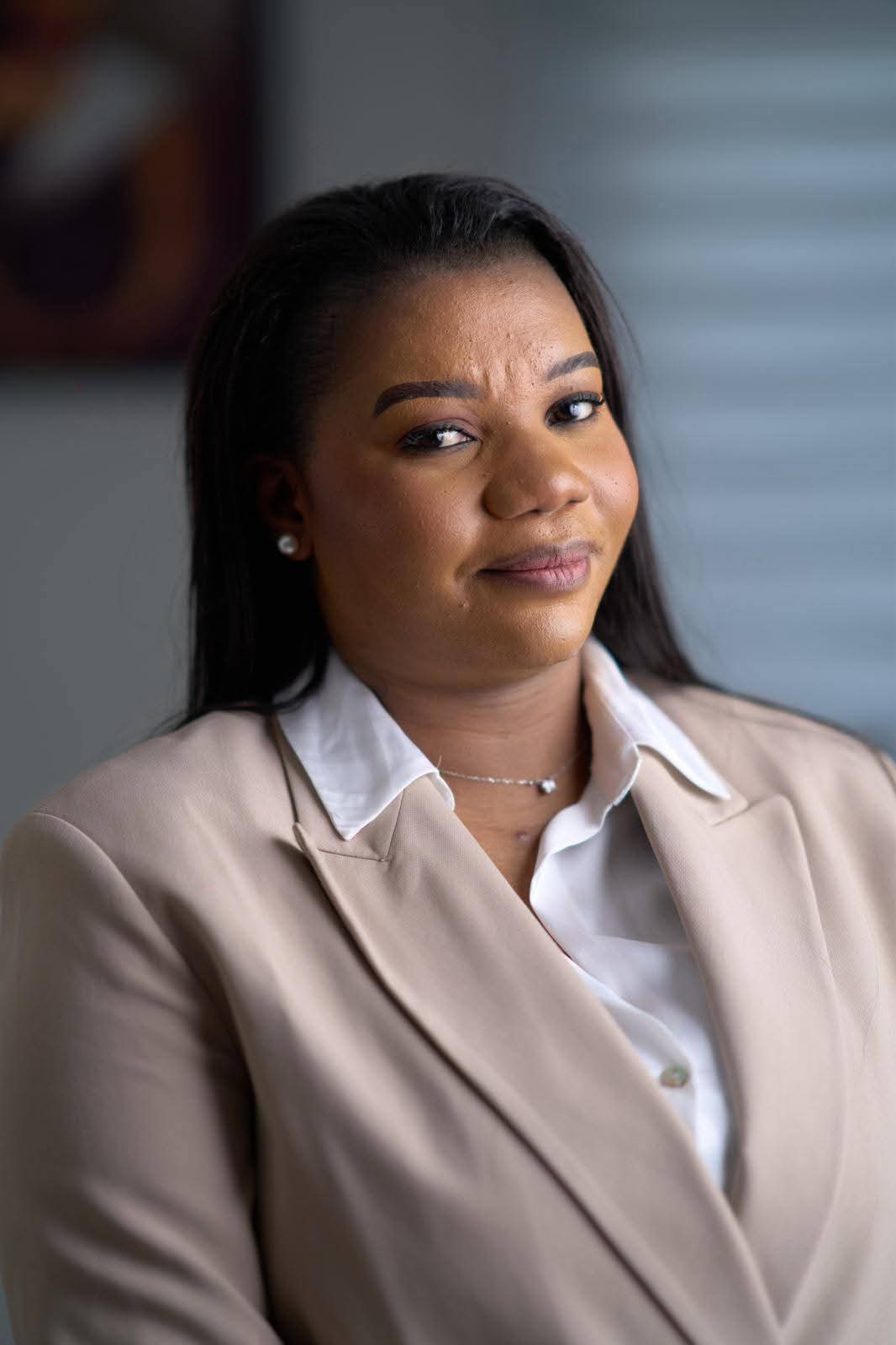 Sénat : retrait stratégique de la candidature de Bakiele Meso au poste de deuxième vice-président