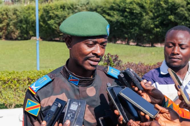 Ituri : une attaque meurtrière à Mambasa fait 43 morts et ravive l’inquiétude sécuritaire