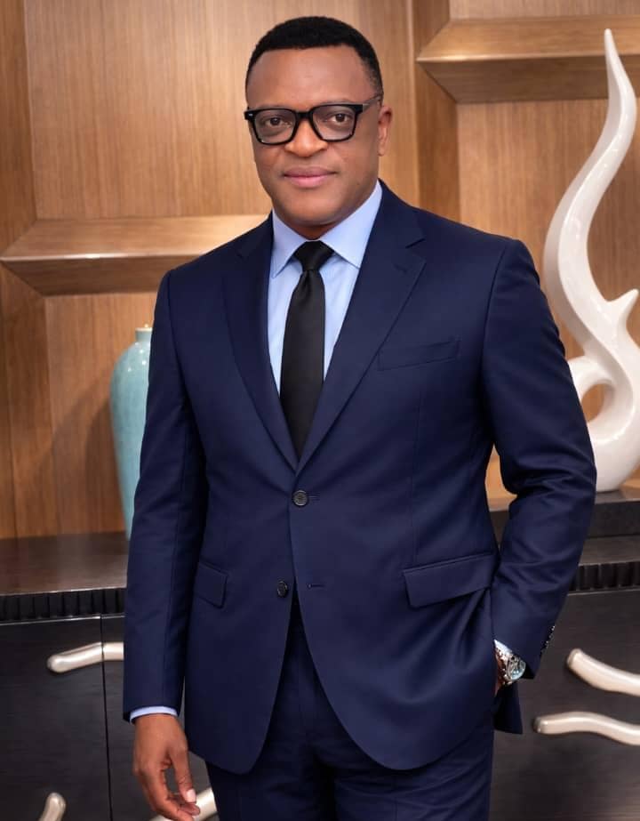 Le pathétique message de Louis d’or Balekelayi aux Léopards à l'occasion de leur retour au pays