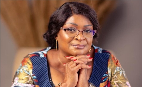 Guerre d’Iran : le choc vrai (Tribune de professeur Madeleine Mbongo Mpasi)