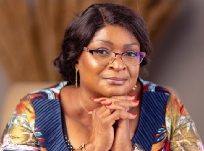 Guerre d’Iran : le choc vrai (Tribune de professeur Madeleine Mbongo Mpasi)