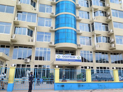 L’Ogefrem félicite le Président de la République pour la qualification historique des Léopards au Mondial 2026