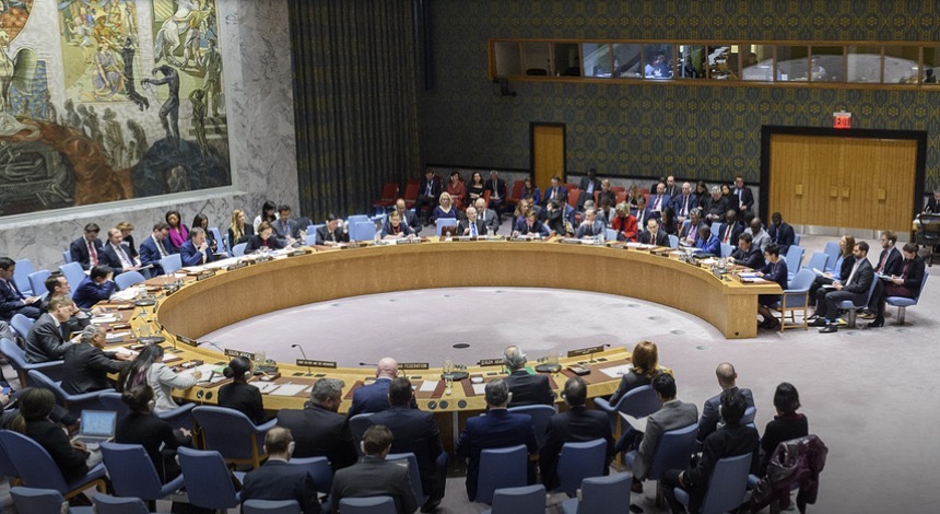 Crise sécuritaire en RDC : Washington hausse le ton et exige des engagements concrets