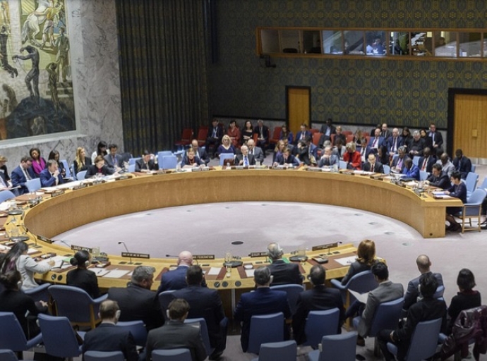 Crise sécuritaire en RDC : Washington hausse le ton et exige des engagements concrets