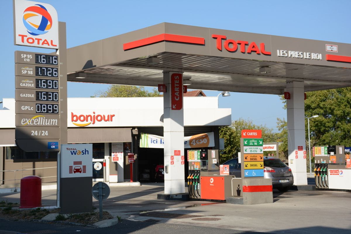 RDC : hausse du prix de carburant, nouvelle pression sur le pouvoir d’achat