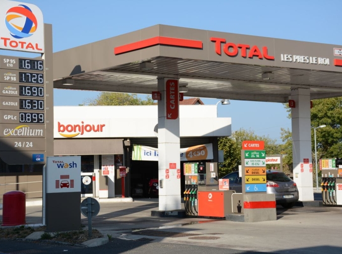 RDC : hausse du prix de carburant, nouvelle pression sur le pouvoir d’achat