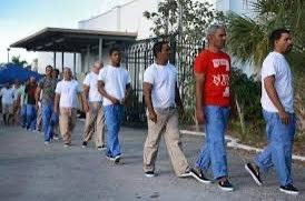 Migrants expulsés vers la RDC : l’OIM trace des lignes rouges pour leur prise en charge