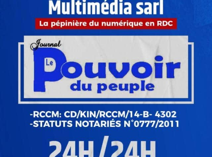 Revue de presse du mardi 28 avril 2026