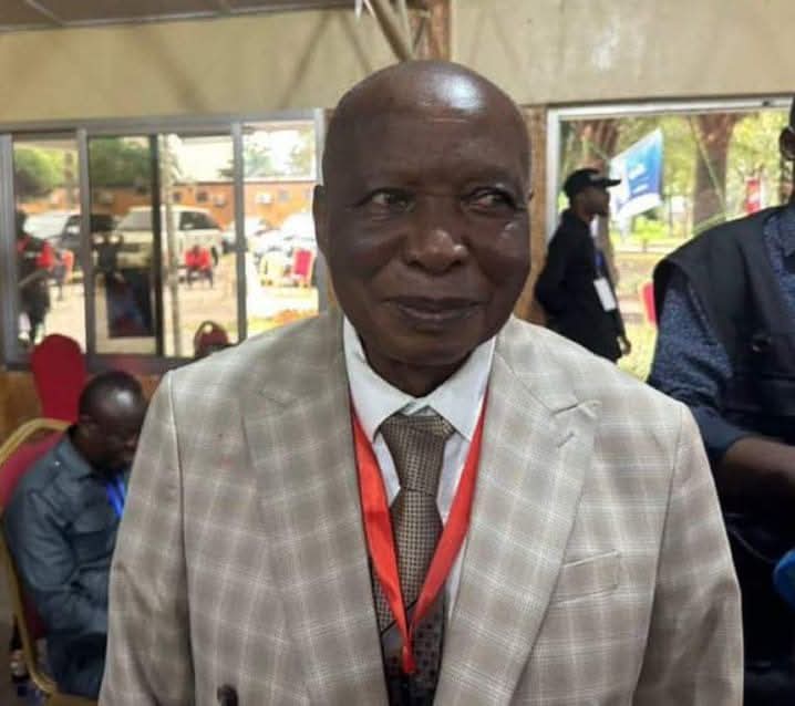 Décoration des journalistes : l’UNPC appelle à l’apaisement face aux polémiques