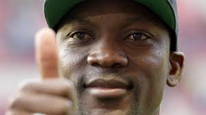 FECOFA : Chris Shabani Nonda renonce à sa candidature pour motifs personnels