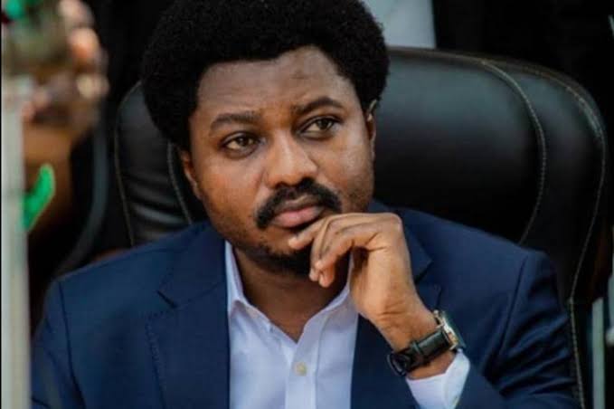 Affaire FRIVAO : l’audience reportée après l’absence de Constant Mutamba, attendu le 19 mai