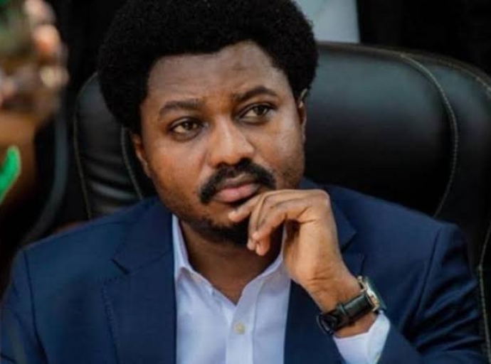 Affaire FRIVAO : l’audience reportée après l’absence de Constant Mutamba, attendu le 19 mai