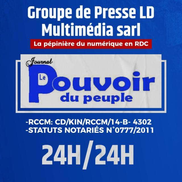 Revue de presse du mercredi 06 mai 2026
