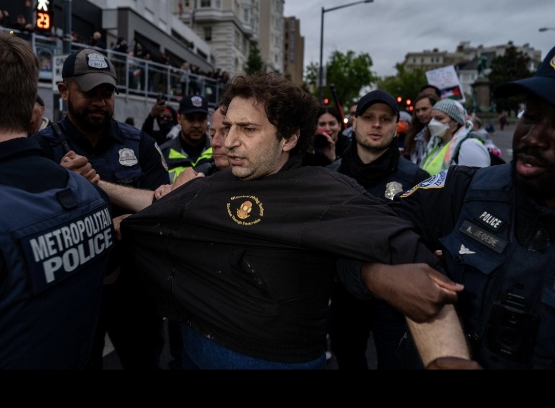 400557cc-99d6-4b57-958a-75ffc76309d0