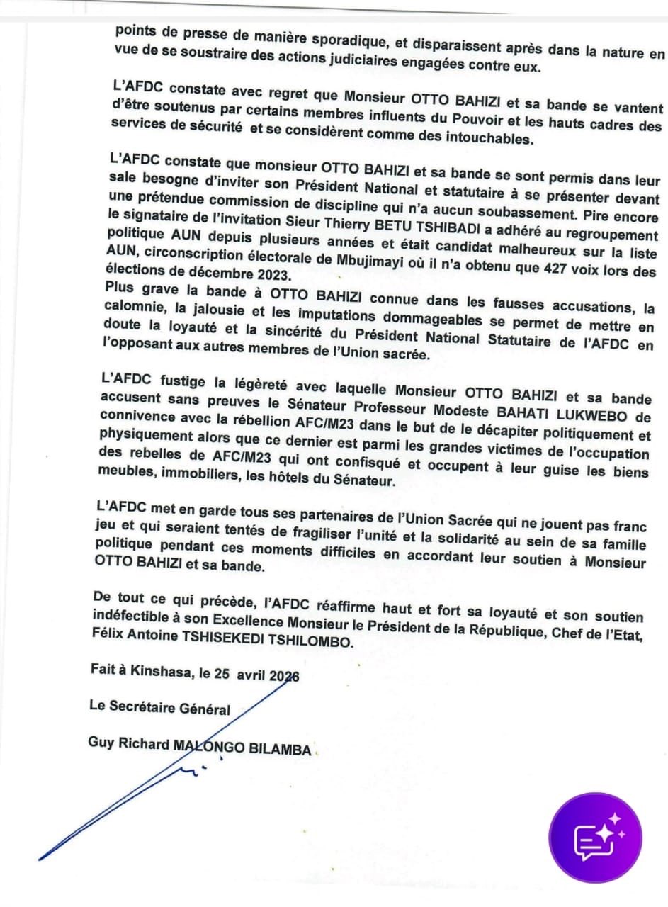 7606b10f-b186-49ff-a3e4-87c0e7513579